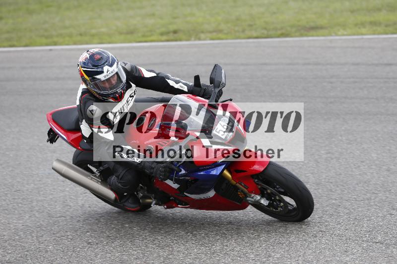 Archiv-2023/54 01.08.2023  FREERIDE TRAINING ADR/Gruppe B/56